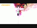 「EXVSFB」主の好きな曲を垂れ流すメインの雪崩　３２曲目