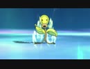 私のあだ名だったポケモンでサンの全クリを目指す　part2