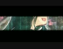 【COCリプレイ】大蛇御前#12_最終回【オリジナルシナリオ】