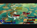 【新】技術部のZENKAIバトル　part13