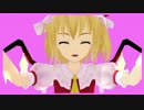 YN姉貴PB