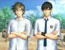 【実況】榊監督と恋の試練に行ってよし part3