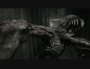 【Resident Evil 7 #15】ゆっくり実況でおくるバイオハザード7 byアラモンド
