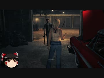 Exactly そのとおりでございます ニコニ コモンズ