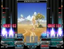 【キー音なしBMS】ようこそジャパリパークへ【けものフレンズ】