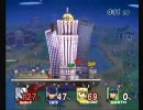 スマブラＸおきらく観戦動画190