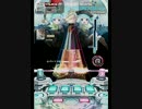 【譜面確認動画】HE4VEN ～天国へようこそ～[MXM]【SDVX】