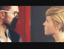 初見Life Is Strange（１３）～夜のキャンパスで～