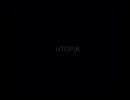 【音量向上版】実況『UTOPIA』 Part1