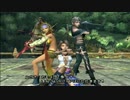 【FF10-2】ⅩクリアしたのでⅩ-2もやるよPart20