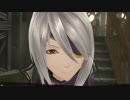 【実況】孤高のぼっちい～た～2れいじば～すと！！Part54【GE2RB】