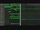 ＜EDM＞ナイト・オブ・ナイツ＜東方アレンジ＞
