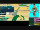 【YouTube】うんこちゃん『ポケモンSM レート戦』part91【2017/02/05】