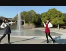 【いろは×さくら】drop pop candy 踊ってみたかった