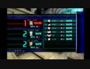 仲間を消して世界を救え！～ロストディメンション～実況part8