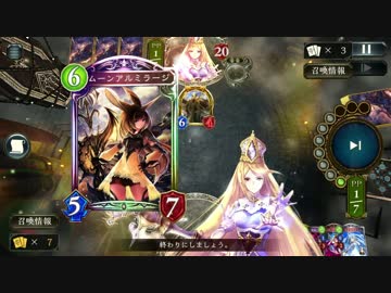 んー、体力勝負やしなぁ.relia