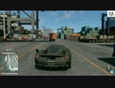 WATCH_DOGS® 2のプレイ動画ですPart48(PS4Pro)