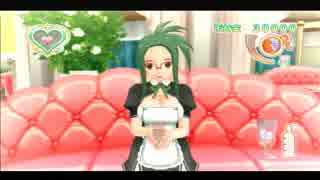 ドリームクラブZEROを全員攻略することにした　part1　みお編