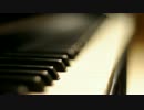 【ピアノ】「おはなばたけ」BGM - 『毛糸のカービィ』より