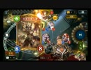 【Shadowverse】ディスカードドラゴン