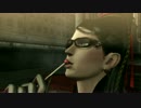 【BAYONETTA（ベヨネッタ）実況】 セガ信者シリーズ - Part2