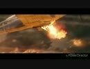 爾今の洋洋この栄光にあり【War Thunder  MAD】