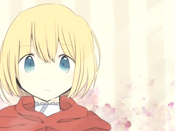 【実況】赤ずきん×人狼＝「りるれふ」【Part2】