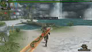 人気の ゼナセリス 動画 25本 ニコニコ動画