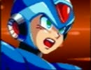 【マイペース実況】ロックマンX4【パート9】