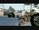 【ArmA3】楽しくCOOP・自衛官救出 Part1