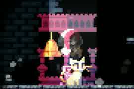 【実況】呪いを解くのも難しい【Momodora-月下のレクイエム-】Part5