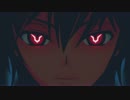 【MMDギアス】-ECHO-【ルルーシュ・C.C.・スザク】