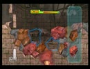【漂流者】サバイバルキッズwii【生きる】DAY33　1/2