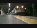 【甲種輸送】東武鉄道500系リバティ3両×3本、熊谷通過