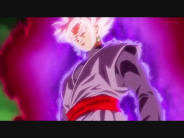 【東方漆黒伝】正義を謳う黒き孫悟空が幻想入り EP.8