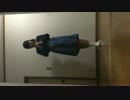 【なあら】ピチカートドロップス【踊ってみた】初投稿