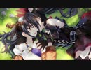四女神オンライン CYBER DIMENSION NEPTUNEを適当にプレイpart１２