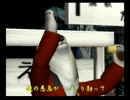 くまうた　（4465）「ヘッドホンで二」　唄：嵐山クマ男（夫）