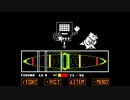 Undertaleを実況プレイ　part10