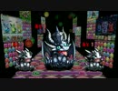 パズドラ ガチャドラ降臨 BGM 30分耐久 道中