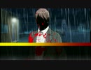 奇跡の魔女と４人の変態シーズン２　その７