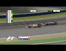 【PS3】【F1CE】　IDEさんの奮闘記　R.8 イギリスGP