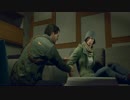 【Deadrising4】フランクさんがウィラメッテに帰ってきた！３９【箱１版】