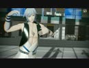 【MMDアイナナ】MEZZOで『Girls』【HD】