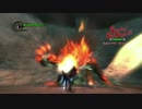 DMC4SE DMD mission2(2/2)