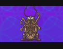 MOTHER2 実況プレイ Part１３
