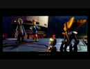 【ラチェット&クランクTHE GAME】最高にクールなロンバックス Part7