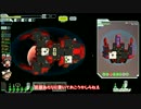 空へ飛び立てＦＴＬ！！その36【ゆっくり実況プレイ】