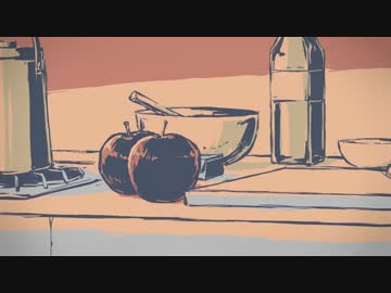 メーベル 歌わせて頂きました。灯油