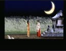 ギャラクシー実況「夕闇通り探検隊」025